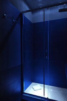 San Pietro Suites Rome Buitenkant foto